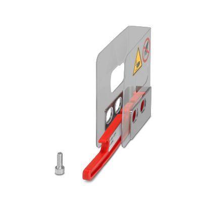 PHOENIX CONTACT 1212250 | Abdeckhaube