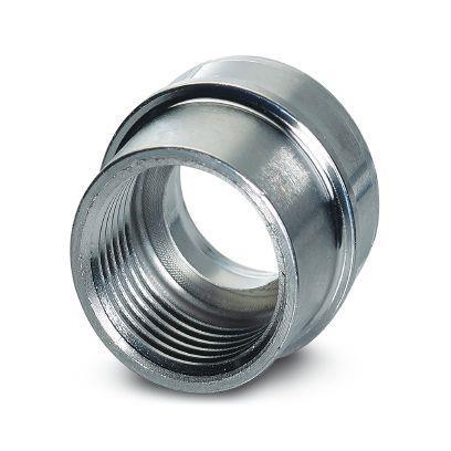 PHOENIX CONTACT 1238973 | Gehäuseverschraubung