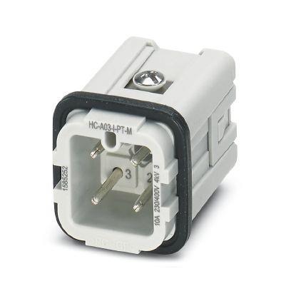 PHOENIX CONTACT 1585252 | Kontakteinsatz