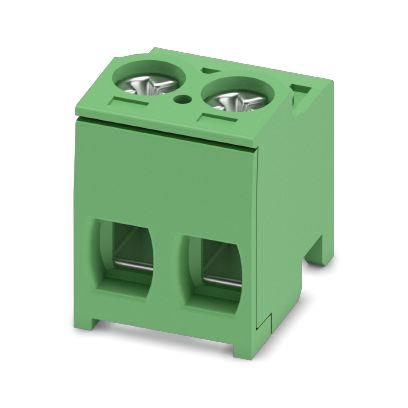 PHOENIX CONTACT 1755583 | Leiterplattenstecker