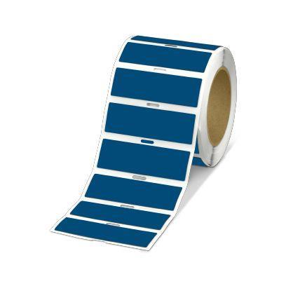 PHOENIX CONTACT 1096331 | Etikett