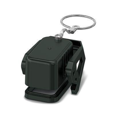 PHOENIX CONTACT 1079394 | Schutzdeckel