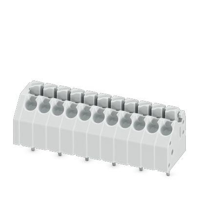 PHOENIX CONTACT 1200799 | Leiterplattenklemme