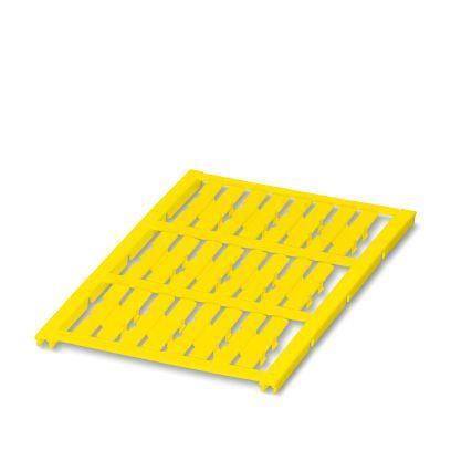 PHOENIX CONTACT 0824717 | Leitermarker