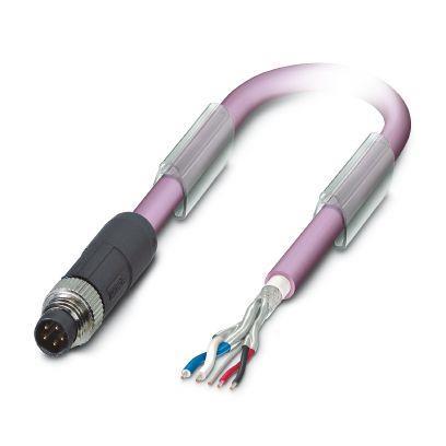 PHOENIX CONTACT 1575754 | Bussystem-Kabel