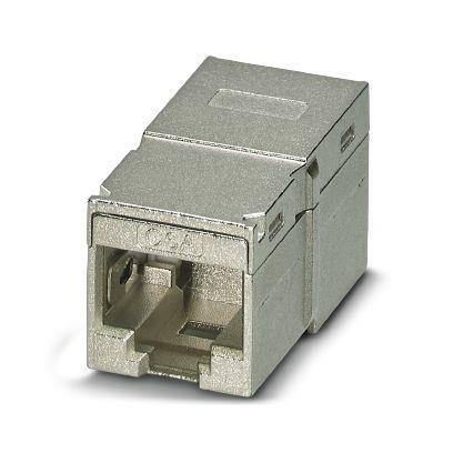 PHOENIX CONTACT 1041760 | RJ45-Kupplung