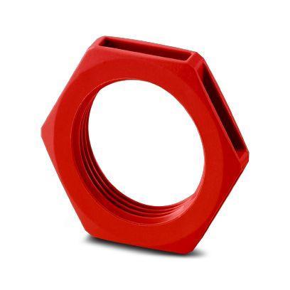 PHOENIX CONTACT 1125067 | Mutter