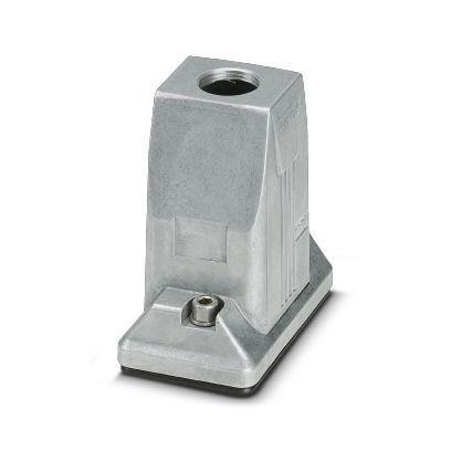 PHOENIX CONTACT 1413374 | Gehäuse