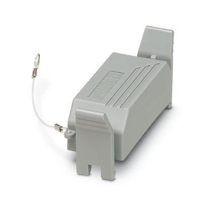 PHOENIX CONTACT 1416813 | D-SUB-Zubehör