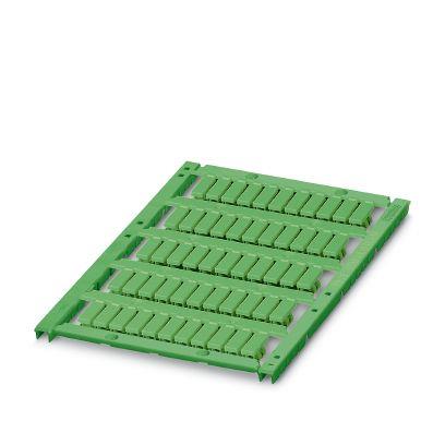 PHOENIX CONTACT 0830208 | Leiterbezeichnungshülse