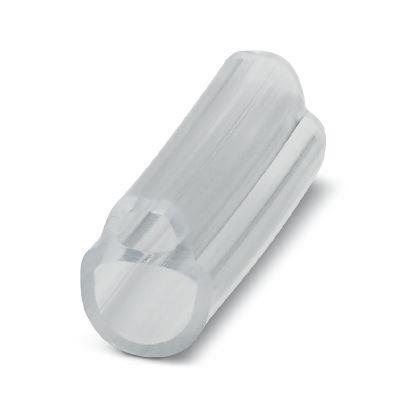 PHOENIX CONTACT 0827076 | Ader-Bezeichnungsträger