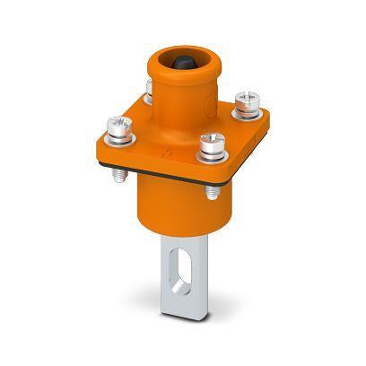 PHOENIX CONTACT 1130816 | Steckverbinder