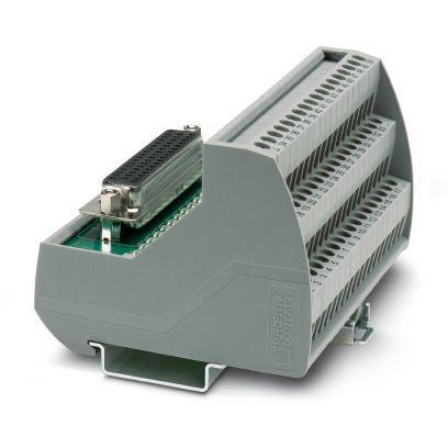 PHOENIX CONTACT 2322236 | Übergabemodul