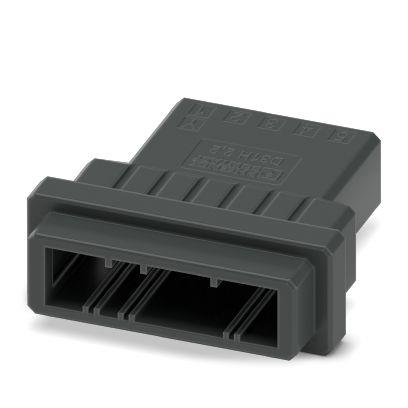 PHOENIX CONTACT 1341141 | Leiterplattenstecker