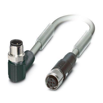 PHOENIX CONTACT 1419057 | Bussystem-Kabel