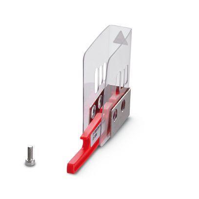 PHOENIX CONTACT 1212266 | Abdeckhaube