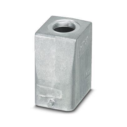 PHOENIX CONTACT 1412567 | Gehäuse