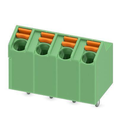 PHOENIX CONTACT 1752230 | Leiterplattenklemme