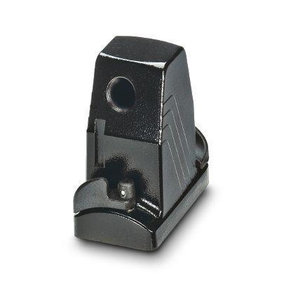 PHOENIX CONTACT 1604379 | Gehäuse