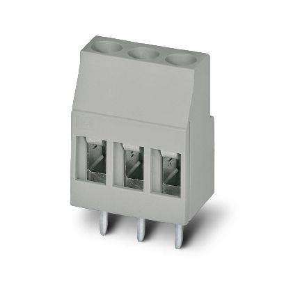 PHOENIX CONTACT 1180726 | Leiterplattenklemme