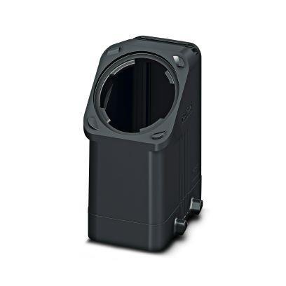 PHOENIX CONTACT 1407629 | Gehäuse