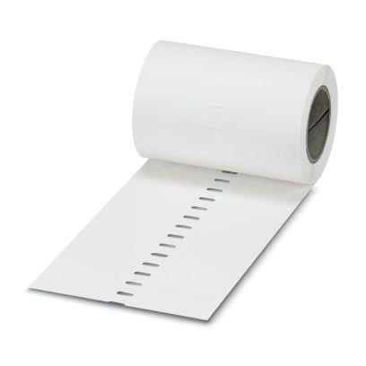 PHOENIX CONTACT 0815583 | Etikett