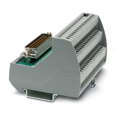 PHOENIX CONTACT 2322184 | Übergabemodul