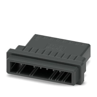 PHOENIX CONTACT 1340388 | Leiterplattenstecker