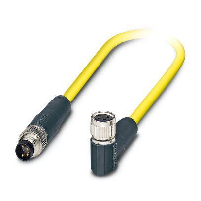 PHOENIX CONTACT 1406004 | Sensor-/Aktor-Kabel