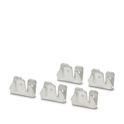 PHOENIX CONTACT 2200973 | Erdungskralle