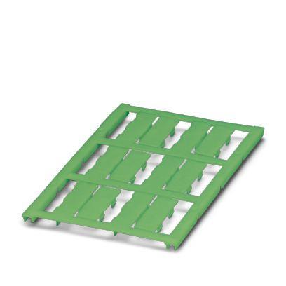 PHOENIX CONTACT 0824769 | Leitermarker