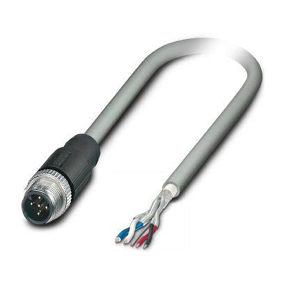 PHOENIX CONTACT 1405981 | Bussystem-Kabel