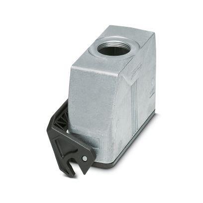 PHOENIX CONTACT 1412746 | Gehäuse