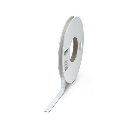 PHOENIX CONTACT 0830651 | Hochtemperatur-Etikett