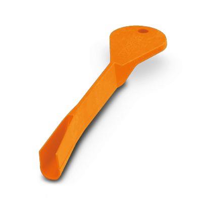 PHOENIX CONTACT 0827805 | Auffädelwerkzeug für Kabelmarker