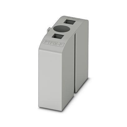 PHOENIX CONTACT 1049503 | Flansch