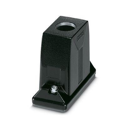 PHOENIX CONTACT 1420918 | Gehäuse