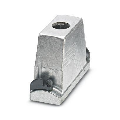 PHOENIX CONTACT 1460373 | Gehäuse