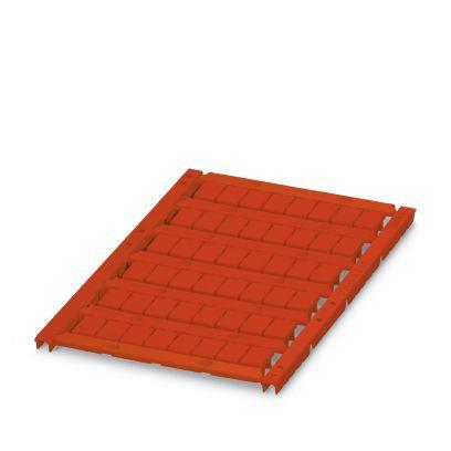 PHOENIX CONTACT 0829610 | Marker für Klemmen