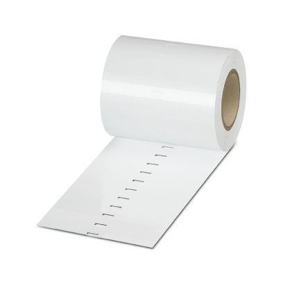 PHOENIX CONTACT 0824501 | Marker für Klemmen