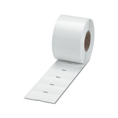 PHOENIX CONTACT 0830606 | Etikett für raue Oberflächen