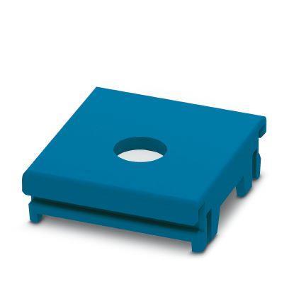 PHOENIX CONTACT 1071642 | Anschlussblende
