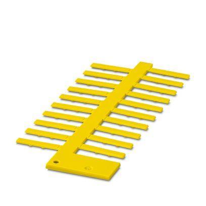 PHOENIX CONTACT 0824448 | Kabelmarker