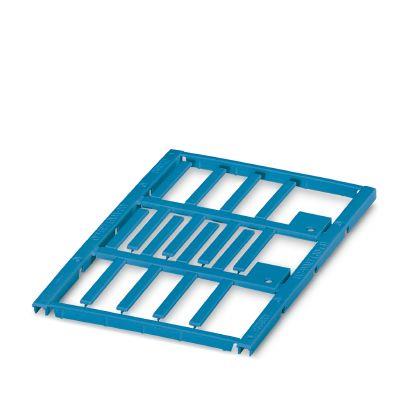 PHOENIX CONTACT 0824852 | Kabelmarker