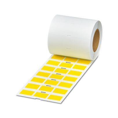 PHOENIX CONTACT 0824319 | Etikett