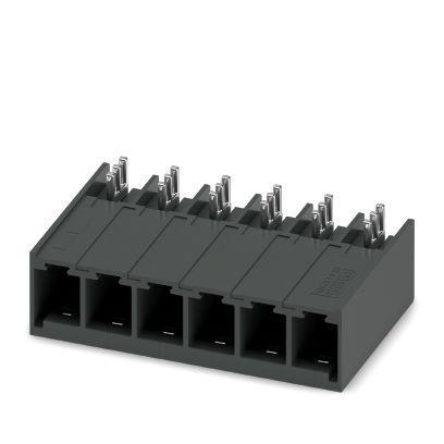 PHOENIX CONTACT 1192640 | Leiterplatten-Grundleiste