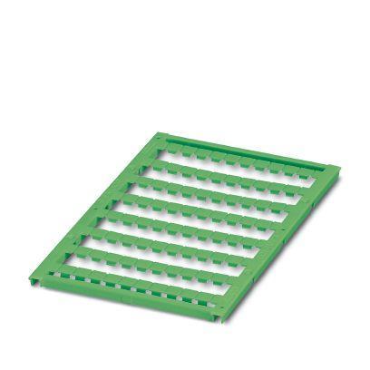 PHOENIX CONTACT 0828213 | Marker für Klemmen