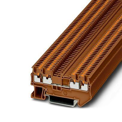 PHOENIX CONTACT 1176490 | Durchgangsklemme