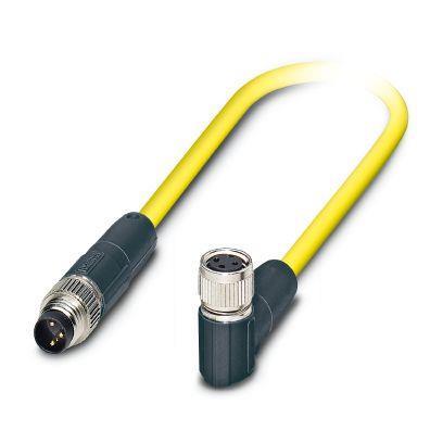 PHOENIX CONTACT 1406044 | Sensor-/Aktor-Kabel