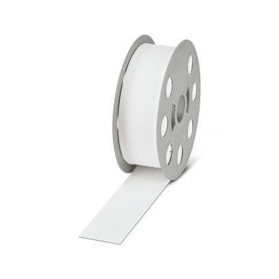 PHOENIX CONTACT 0800298 | Schrumpfschlauch